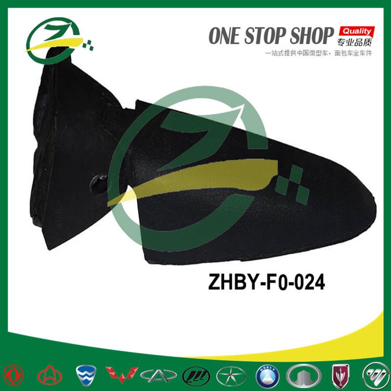 ZHBY-F0-024trunk lid door hingle