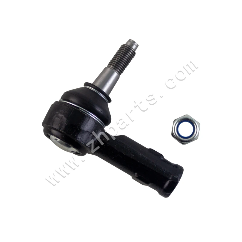 Balansestang kulehode 1205658 for VOLVO 700 740