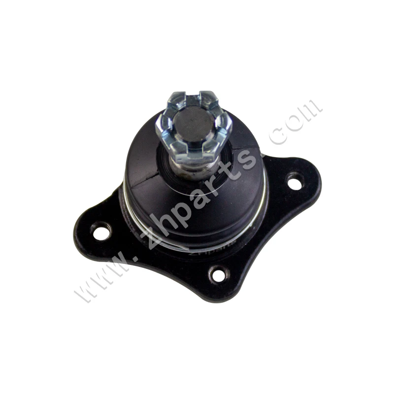 Kuleledd Hodepinne Brukt 0K710-34540 FOR KIA K2500 K2700