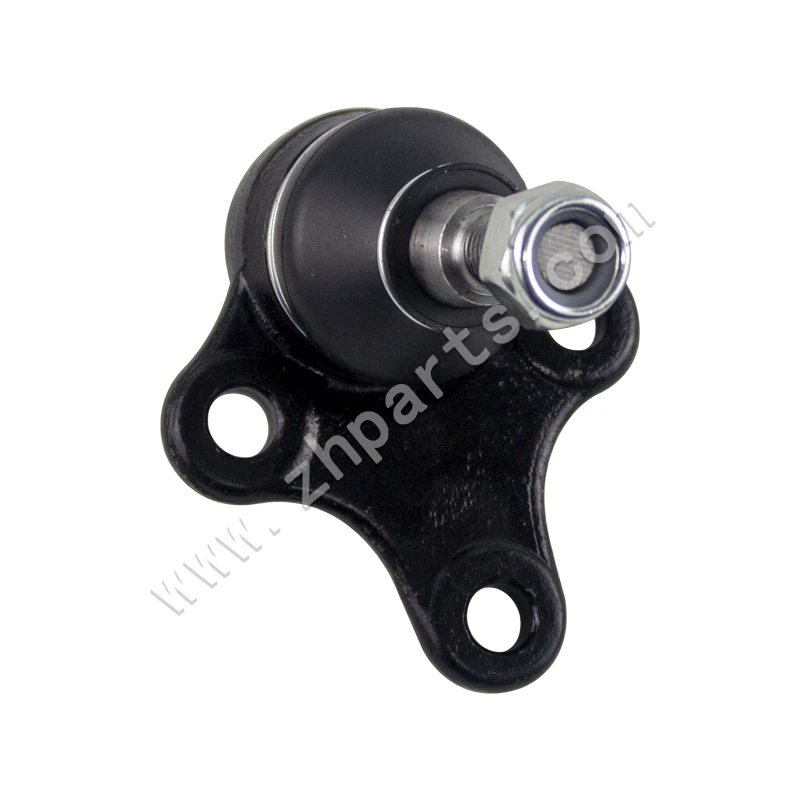 Kuleledd M11-2909060 For CHERY A3