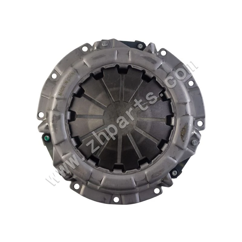 Clutch cover 22100m84320 for Maruti Suzuki 800
