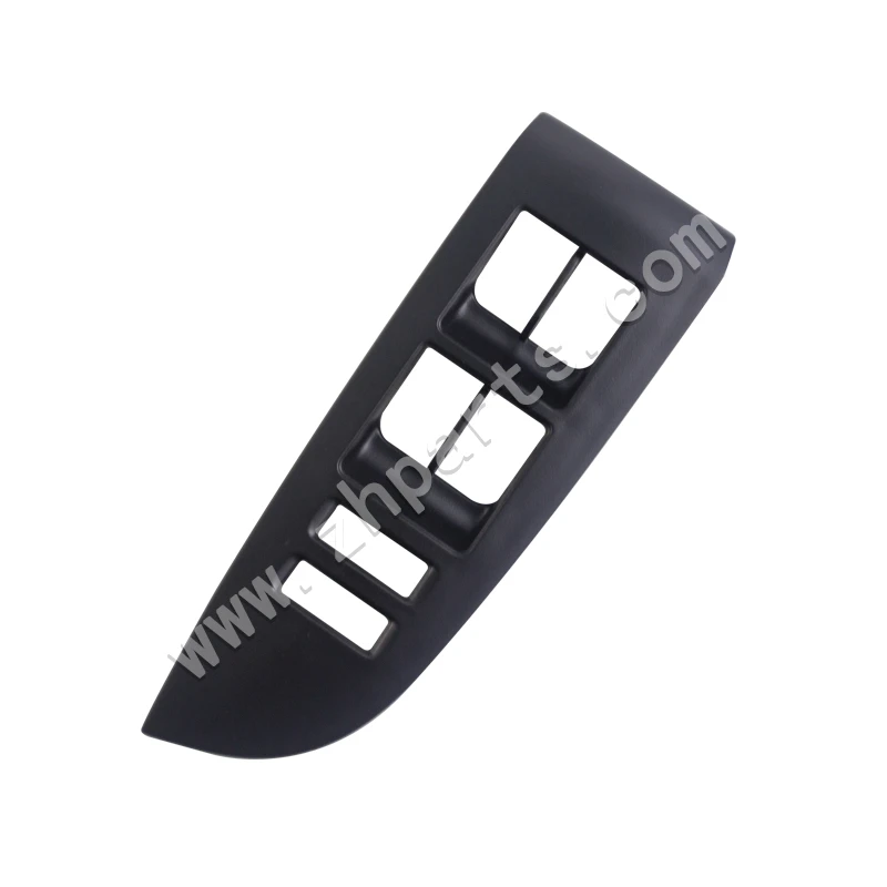 Dørvindusbryterramme B511F270803-1802 6102240-BS05 For CHANGAN ALSVIN ZHPARTS