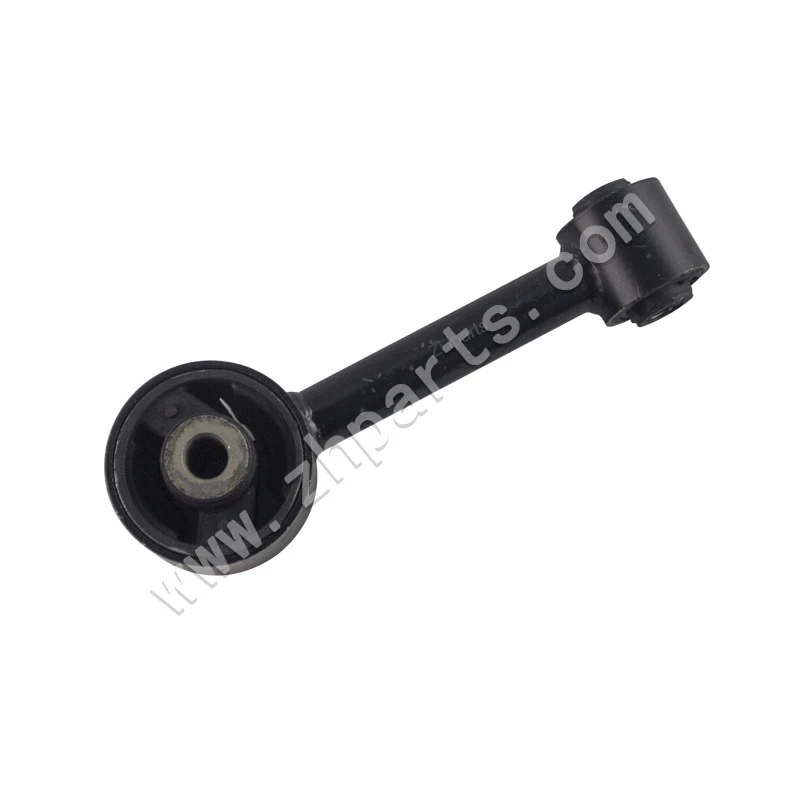 Motorfeste Autoreservedeler Motormonteringsfjæring 1001600U8720 For JAC T40 S2