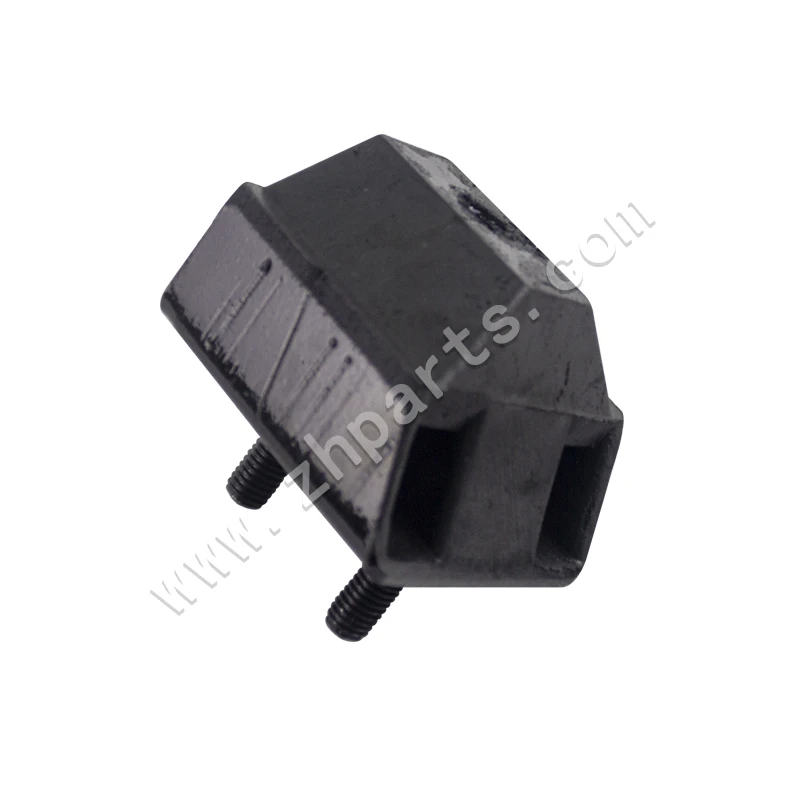 Motorfeste 1001Z103-010 For JAC CAMIONES