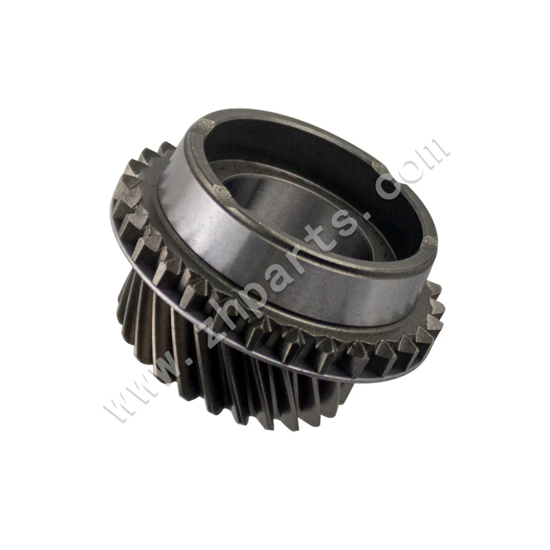 Girkassedeler Speed ​​Gear 8941619120 For MAZDA Bt-50