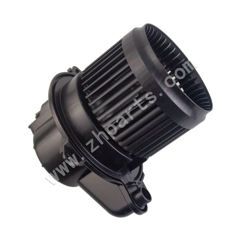 Renault Dacia Lodgy varmeovnviftermotor 272103931R