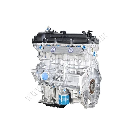 AUTODELER MOTOR G4FG 1.6L For HYUNDAI Elantra