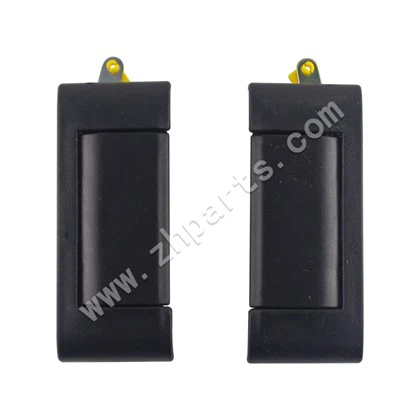 Bildeler skyvedørshåndtak utvendig 24543813 L 24543814 R For Chevrolet N300 Wuling Rongguang