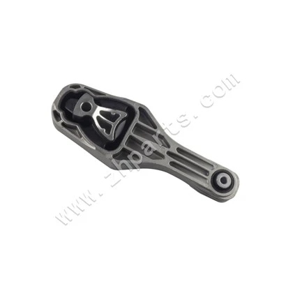 Bildeler Motorstøtte SEM 1001300 ForBYD E6