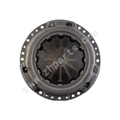 Clutch cover 22100m72f 10-1 for Maruti Suzuki Alto