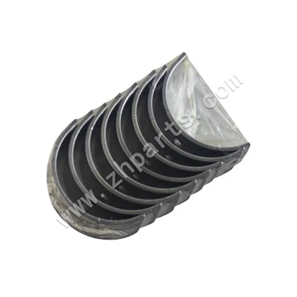Vevstanglager 473Q ENGINE STD For CHANGAN