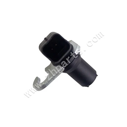 Veivakselsensor DC00654380 for Dongben Peugeot 206 307