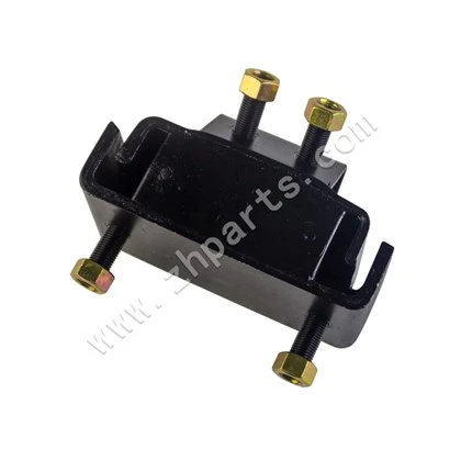 Motorfeste KB-1001015 For YUTONG BUS