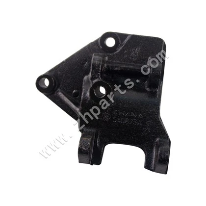 Generatorstøtte CB10014-0100 FOR CHANGAN STAR