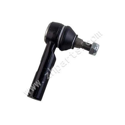 Styrestag 23537579 For CHANGAN KUAYUEXING V5
