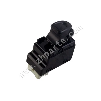 Window Regulator Switch 96563828 for Chevrolet N300