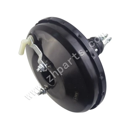 ZHPARTS Vakuumbremseforsterker for FAW JIABAO 6371