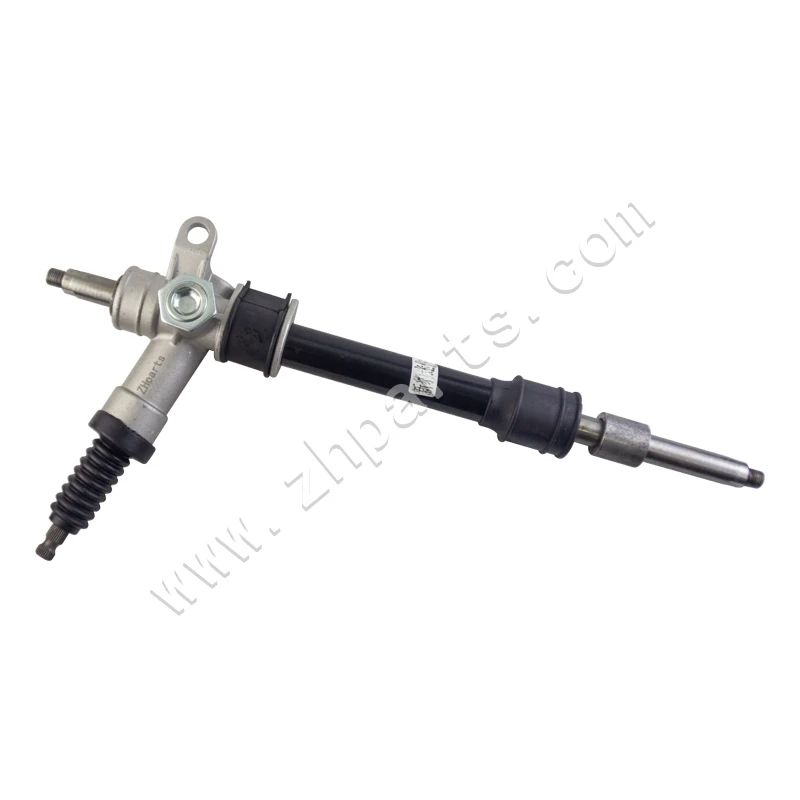 Styremaskin for Changan Kuayue Mini Thaco
