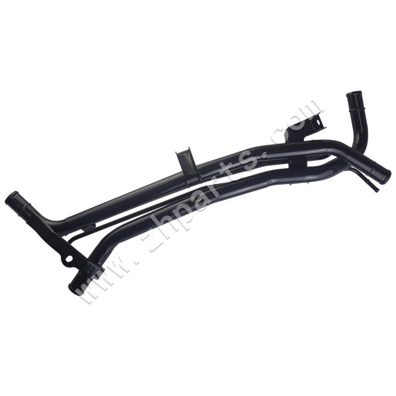 Vannrør 17022-16011 For CHANGAN SUZUKI