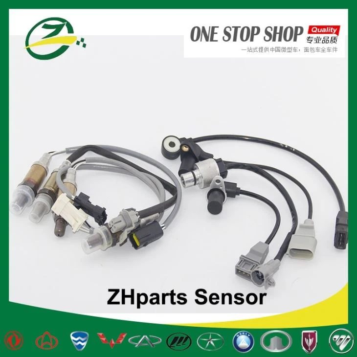 Auto-engine-parts-Tensioner-For-DFM-SOKON (1)