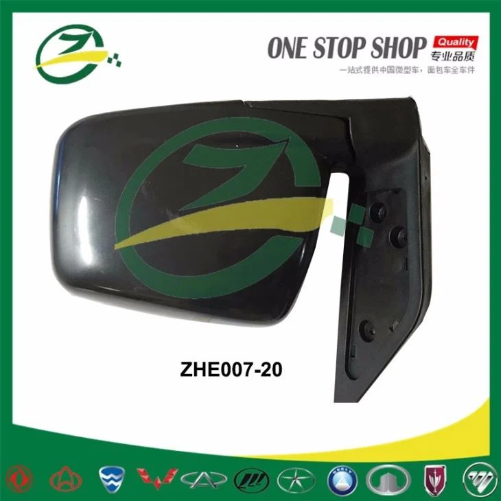SideView Speil for DFSK Mini Truck