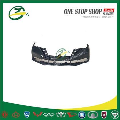 SC7144BA5 FRONTBUMPER/2803101-BS01