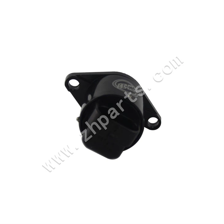 0999CN0002 Idle Air Control Valve IAC Valve For BYD
