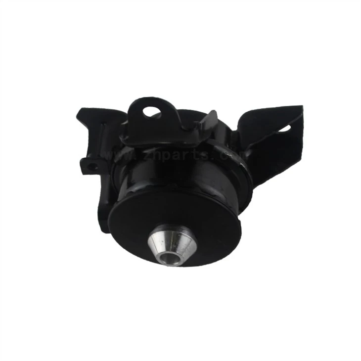 1001065A4V7C00 Power Assembly Right Suspension Assembly FAW V60 X40 Car Van Spare Parts