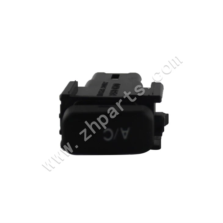 84660-0K010 84660-71010 For Toyota Hilux Vigo 2004-2015 A/C Air Switch Button