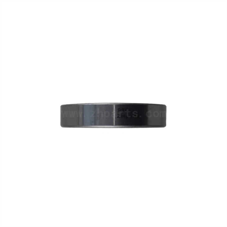 996713 Volvo Clutch Release Bearing