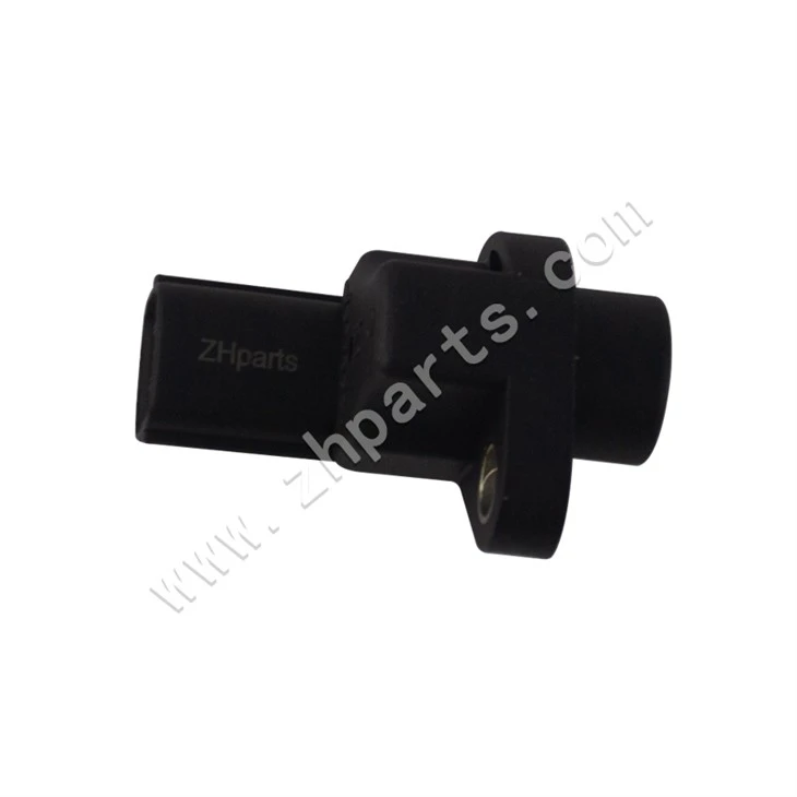 Bildeler veivakselposisjonssensor for Suzuki Esteem L4 1.6L 95-01 33220-70E00