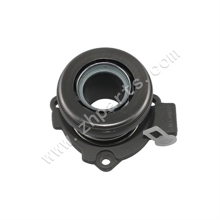 Hydraulisk utløserlager for biler 23820-64j00 egnet for Suzuki
