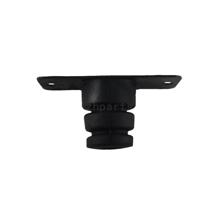 Bakre bufferblokkmontering for Great Wall Haval H3,H5 OEM 2912210-K00