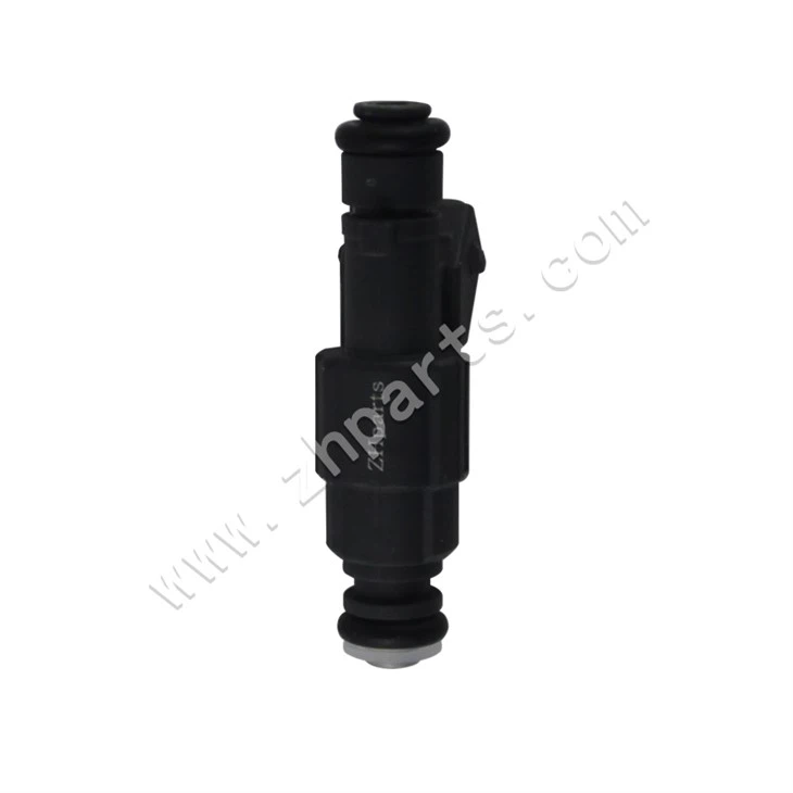 BET-22012 DRIVSTOFFINJEKTOR OE 0280156321 FOR WULING CHEVROLET