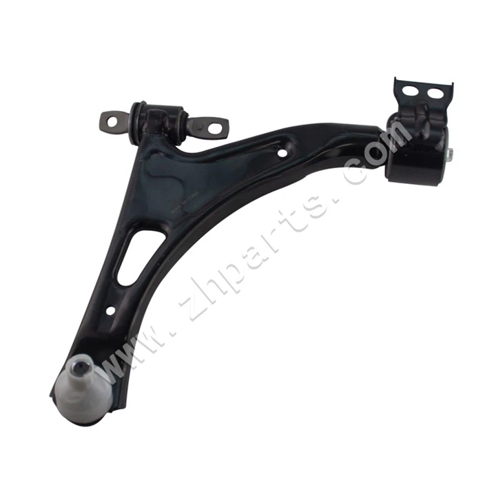 Helt ny 23574362 bildeler foran høyre trekantet vippearmmontering Biltilbehør for Chevrolet