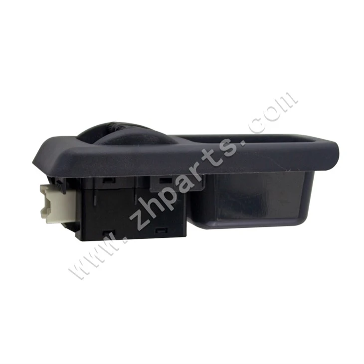 Car Control Button Power Window Switch For Daewoo Lanos Sedan 96230793