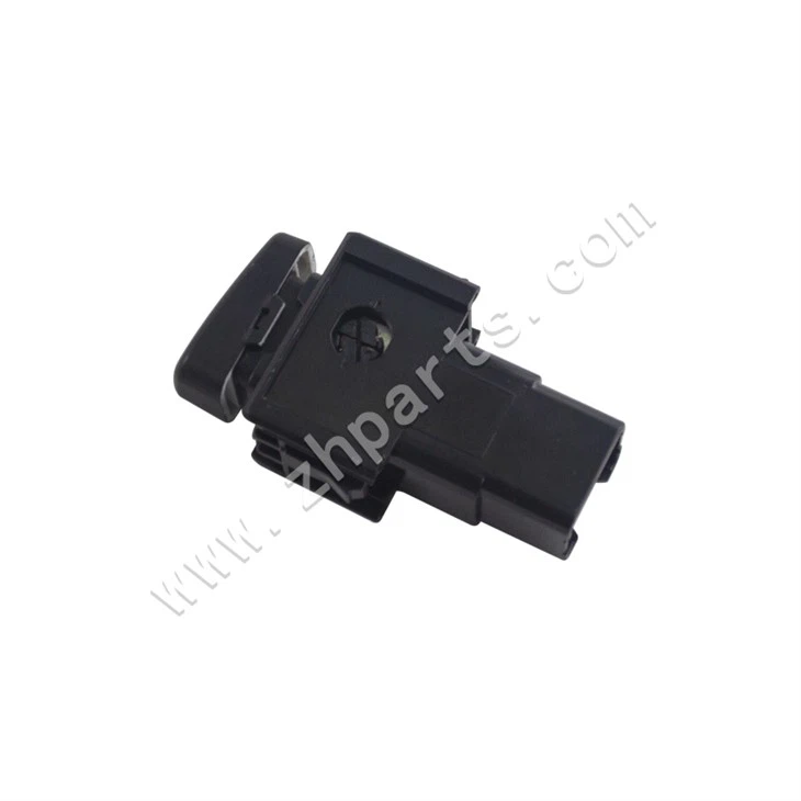 Car Parts Air Conditioner Air Switch Button 84660-0K010 84660-71010