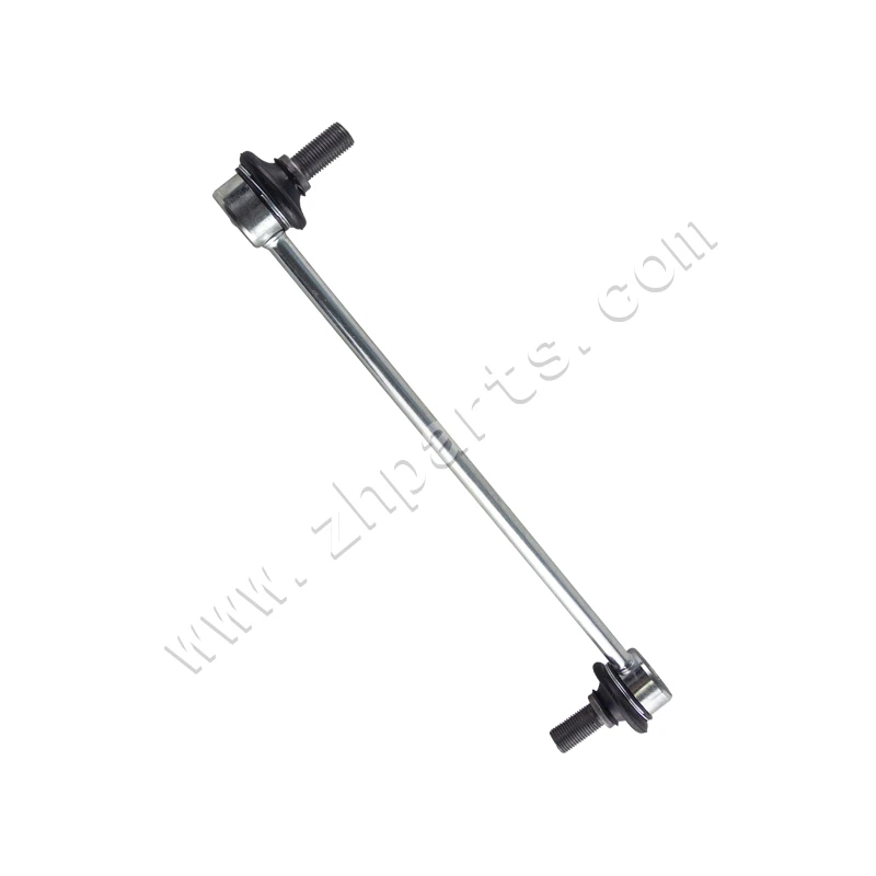 Bildeler BYD F3 F3R G3 G3R L3 OEM F3 2906110 stabilisatorstang
