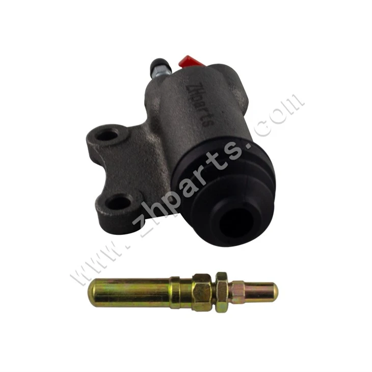 Car Parts FOTON CLUTCH PUMP LOWER BJ1010 LL480
