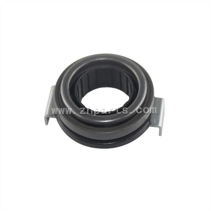 DAEW00 DAMAS Separate Bearing