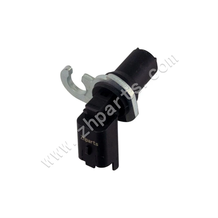 DC00654380 1920.7N 9632400580 35466-86CA0-000 for Wuling Changan veivakselposisjonssensor