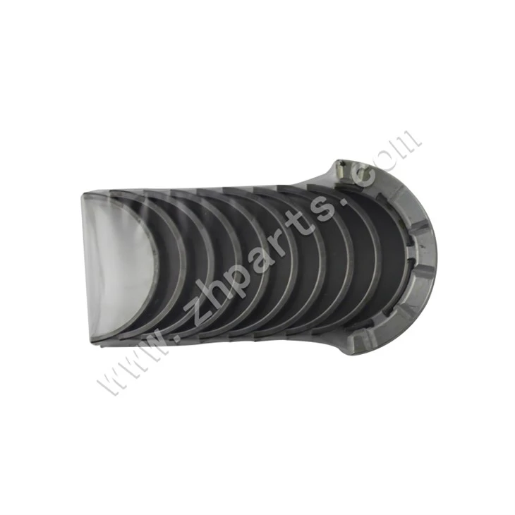 Motor Vevstanglager 12637705 For MG