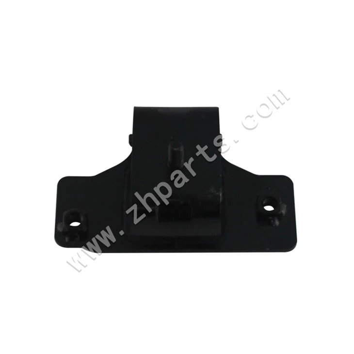 Motorfotgummi for FAW 4A13L-1001050B