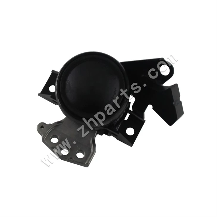 Engine Support Mounts 11610-61M01-000 11610-61M00-000 RH USE FOR SUZUKI Vitara SX4 S-Cross M16A