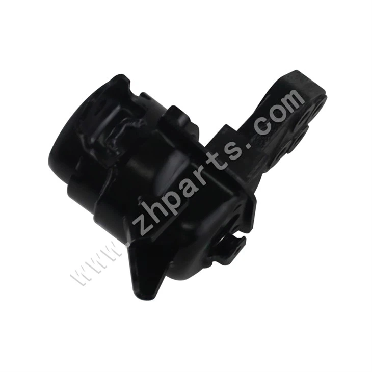 Engine Suspension Right 1001800U1910 For JAC S2