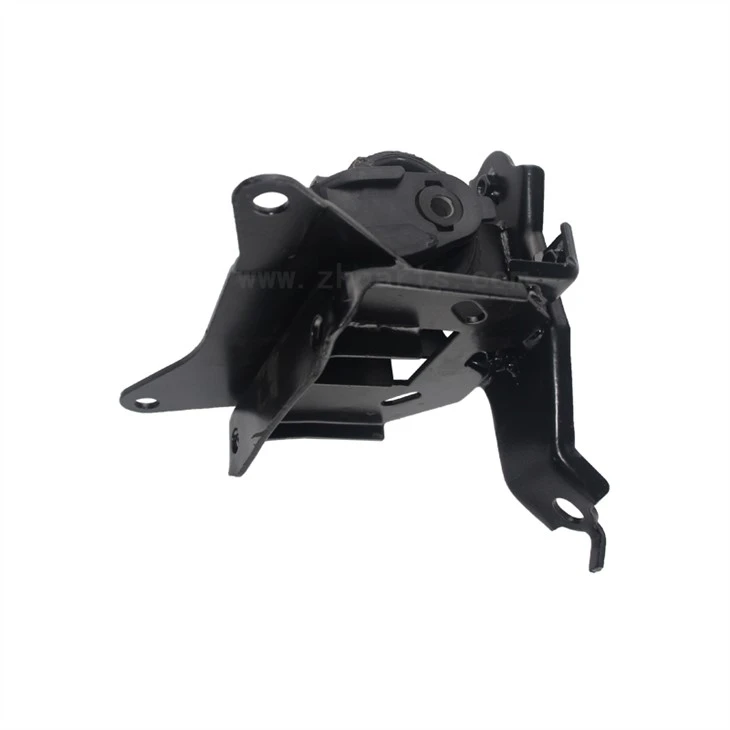 GWM Great Wall Engine Support Oem1001500X208B