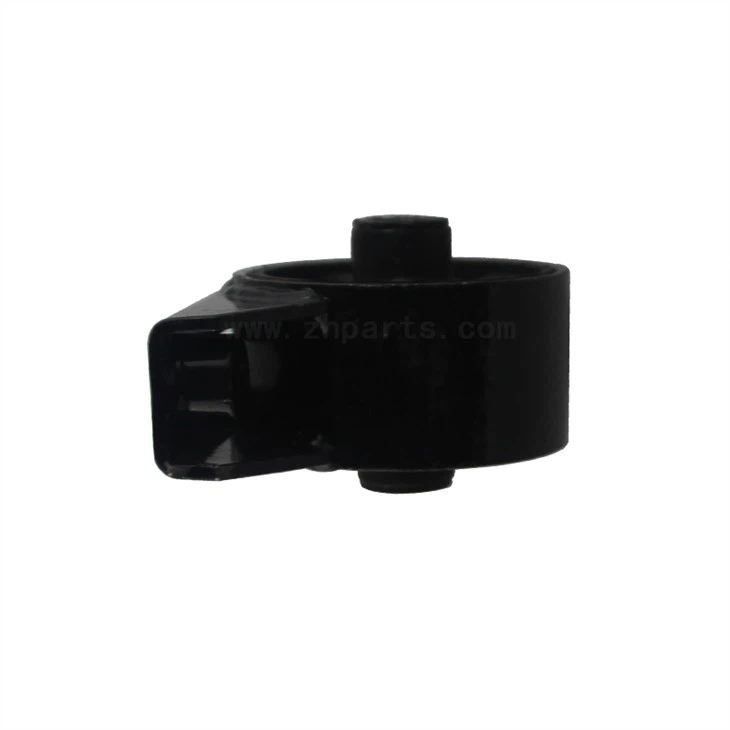 GWM Great Wall Engine Support Oem1001610X208A