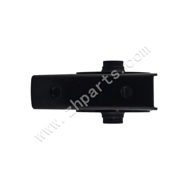 HIGH QUALITY S1001110 Auto Parts Rubber CAR Suspension Engine Mount FOR LIFAN X60
