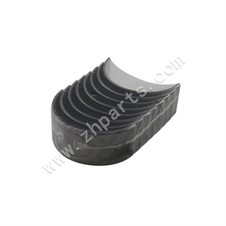 OEM 12668645 Connecting Rod Bearing For Chevrolet