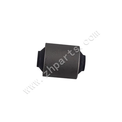 AUTODEL ALTATEC GUMMEMØSNING FOR 1329655 For Volvo